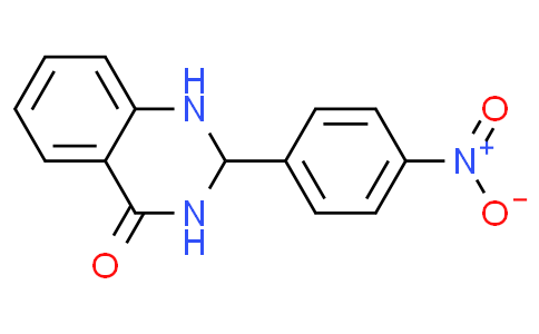 26029-31-2