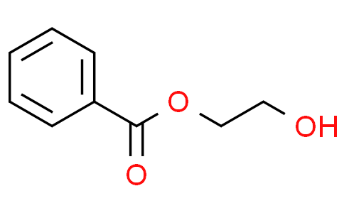 94-33-7