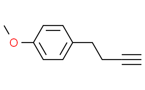73780-78-6