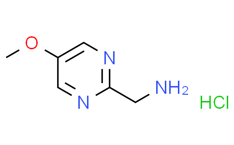 1956318-42-5