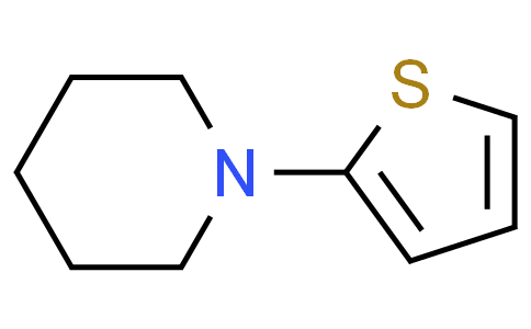 19983-20-1