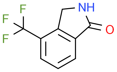 1261813-10-8