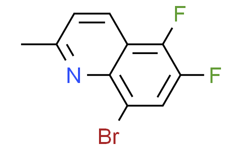 131190-82-4