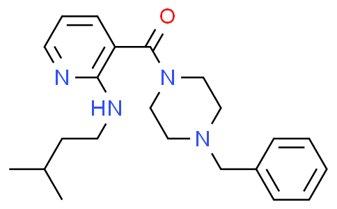 1270138-40-3