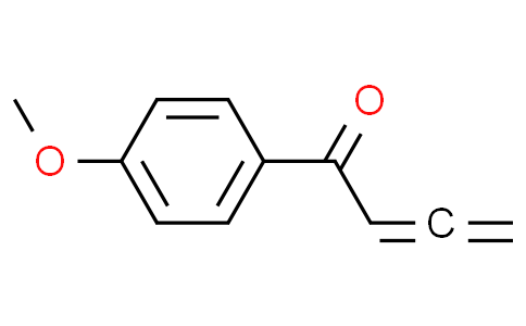196952-70-2
