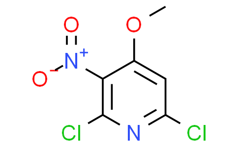 1258884-26-2