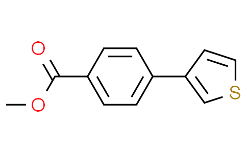 20608-91-7