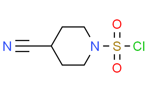 1392803-35-8