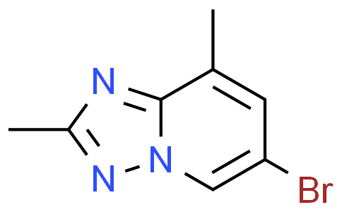 1554779-20-2