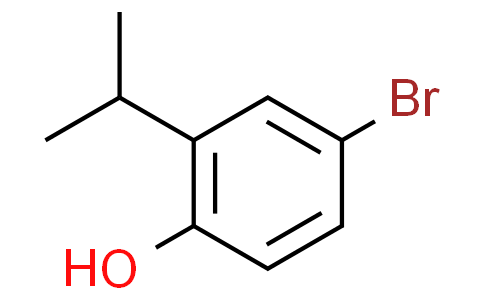 26307-50-6