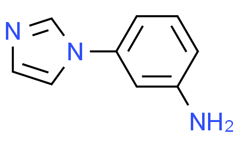 112677-67-5