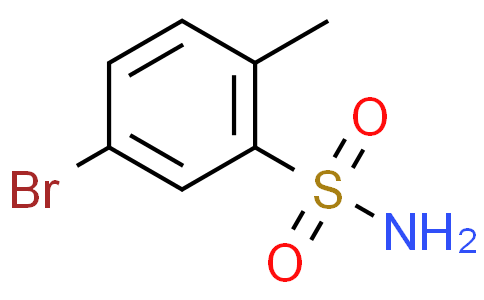56919-16-5