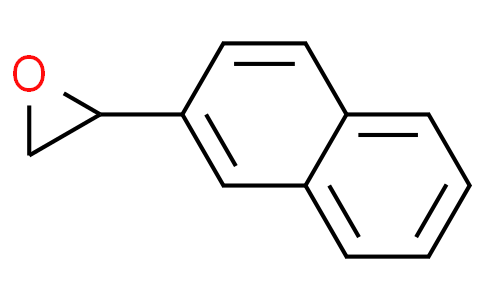 20861-99-8