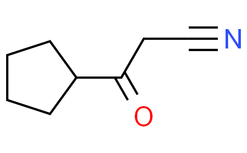 95882-33-0