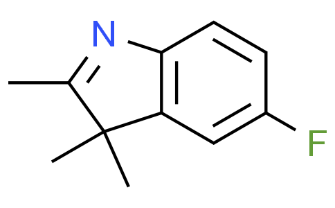 54136-23-1