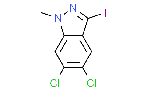 1426421-77-3