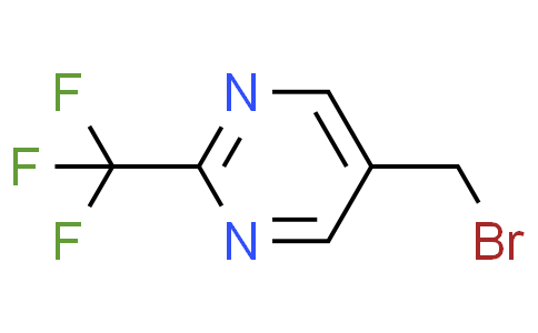 198404-35-2