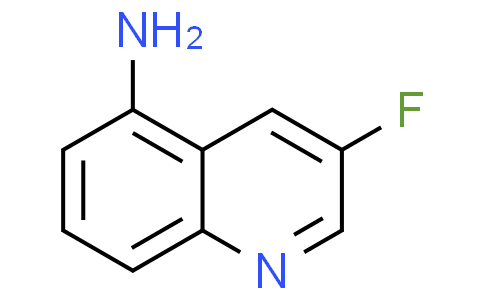 155014-05-4