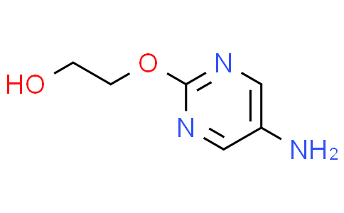 1247584-19-5
