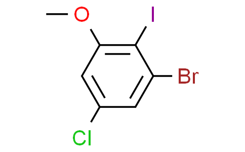 1474057-91-4