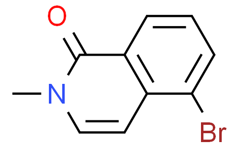 1367905-79-0