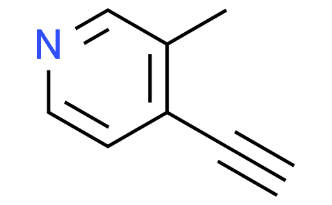 30413-60-6