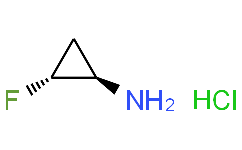 143062-85-5