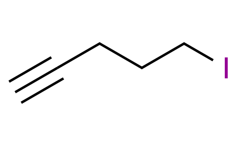 2468-55-5