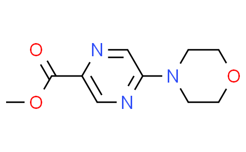 1017604-09-9