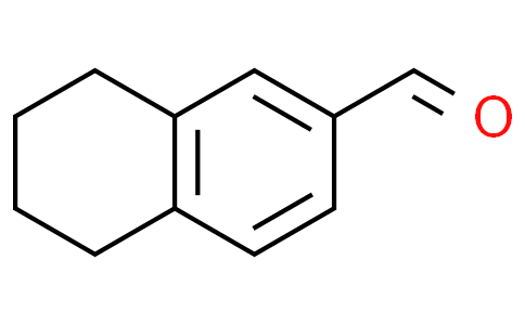 51529-97-6