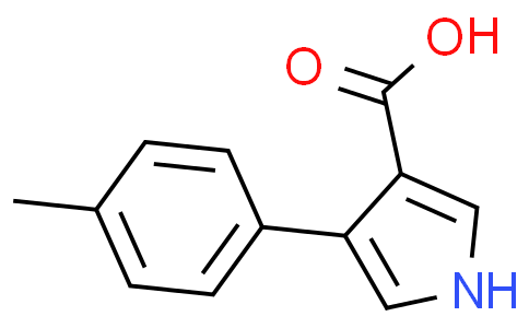 191668-22-1
