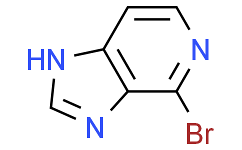 1086398-12-0