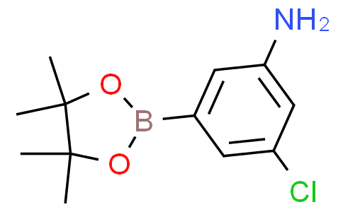1269233-11-5
