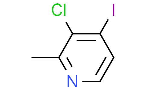 1227578-12-2