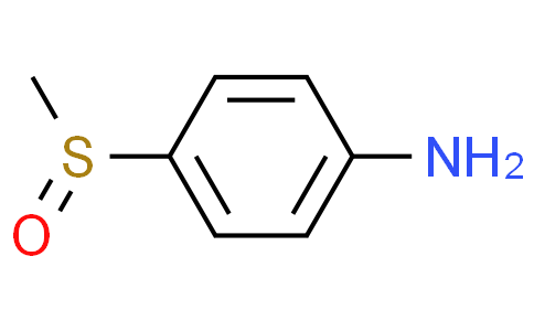 22865-62-9