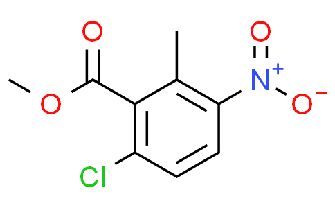 1376760-10-9