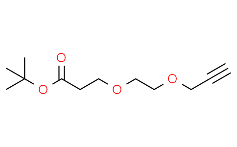 1807503-80-5