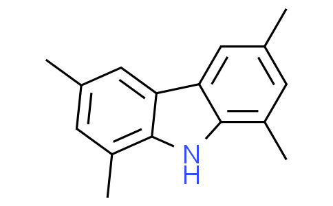 6558-85-6