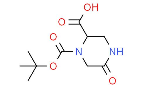 1246553-28-5