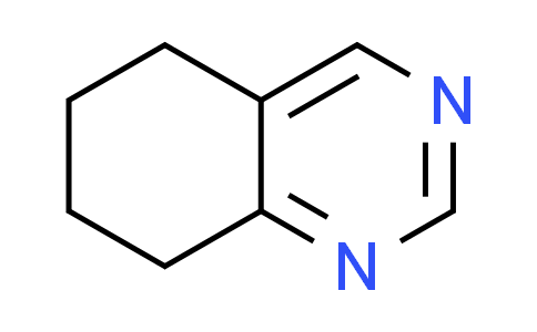 5632-33-7