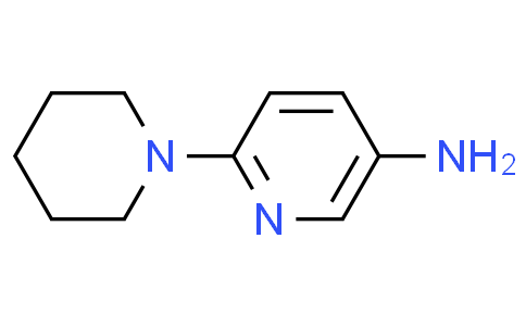 55403-29-7