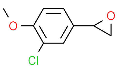 1226160-17-3