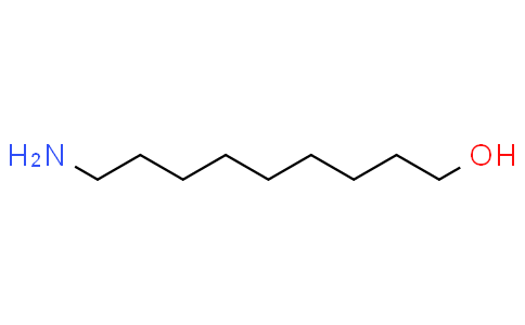 109055-42-7