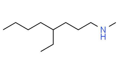 1272935-67-7