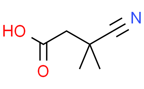 99839-17-5