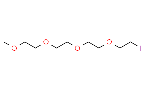 143127-81-5