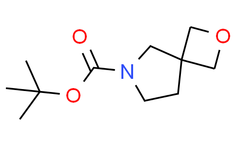 1245816-31-2