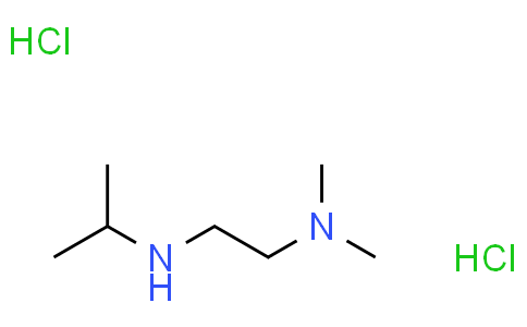1081748-62-0