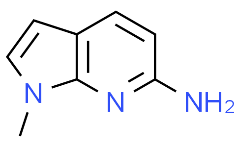 1446791-69-0