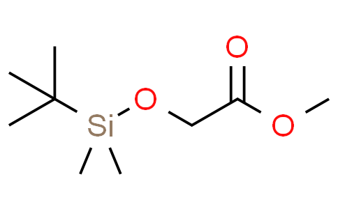 146351-72-6